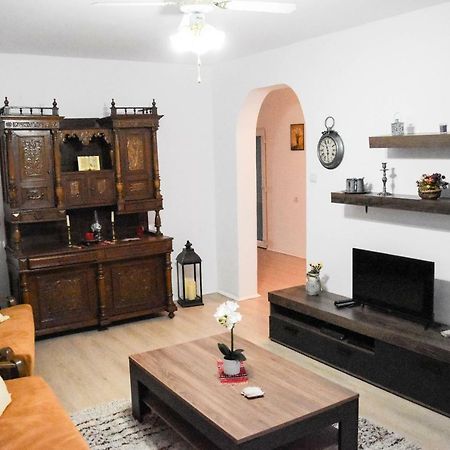 Spacious&cozy 3BD+Terrace Couples Apartment Timișoara Zewnętrze zdjęcie
