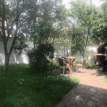 Spacious&cozy 3BD+Terrace Couples Apartment Timișoara Zewnętrze zdjęcie