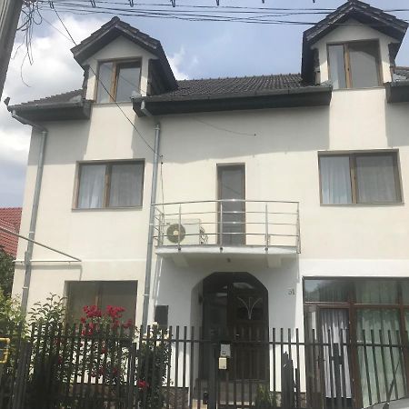 Spacious&cozy 3BD+Terrace Couples Apartment Timișoara Zewnętrze zdjęcie