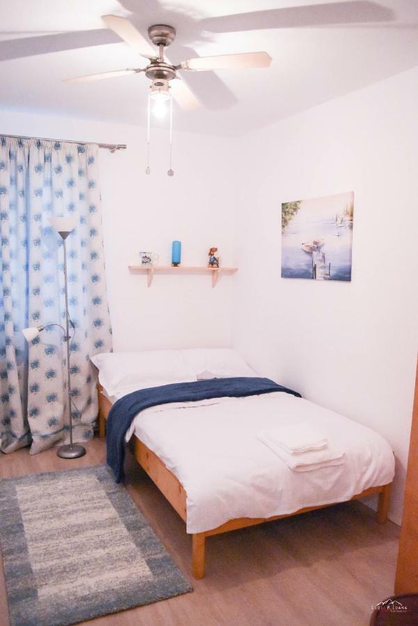 Spacious&cozy 3BD+Terrace Couples Apartment Timișoara Zewnętrze zdjęcie