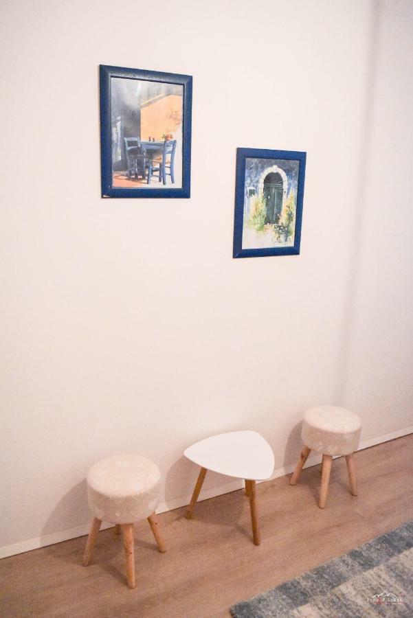 Spacious&cozy 3BD+Terrace Couples Apartment Timișoara Zewnętrze zdjęcie