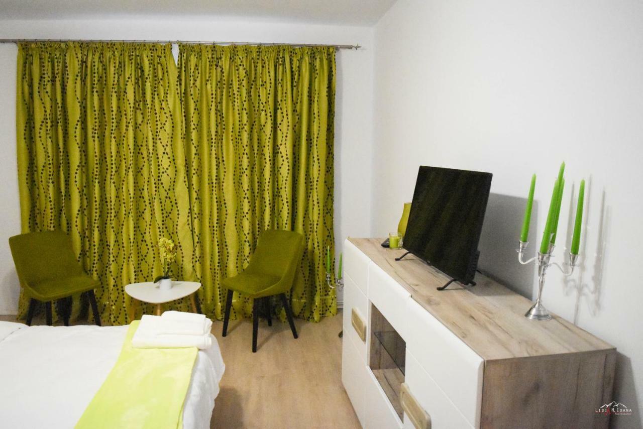 Spacious&cozy 3BD+Terrace Couples Apartment Timișoara Zewnętrze zdjęcie
