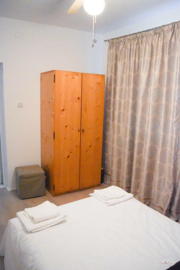 Spacious&cozy 3BD+Terrace Couples Apartment Timișoara Zewnętrze zdjęcie