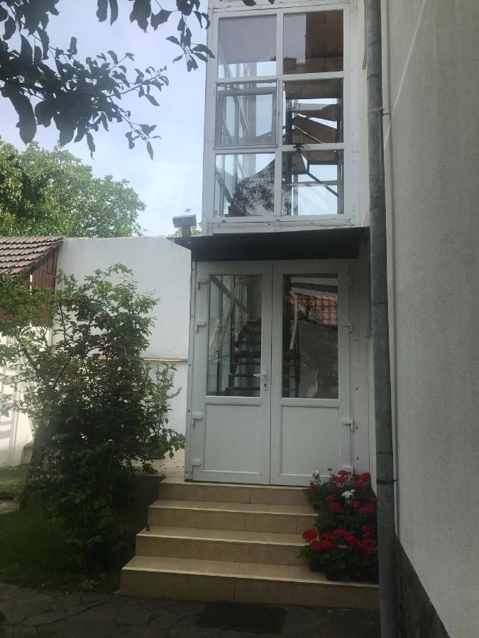 Spacious&cozy 3BD+Terrace Couples Apartment Timișoara Zewnętrze zdjęcie