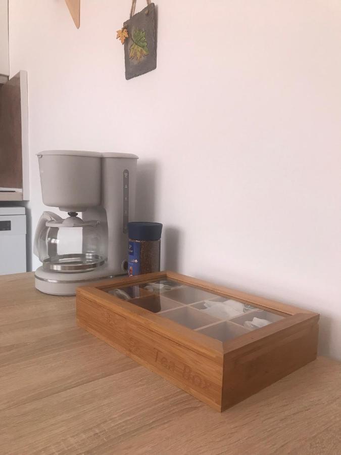 Spacious&cozy 3BD+Terrace Couples Apartment Timișoara Zewnętrze zdjęcie
