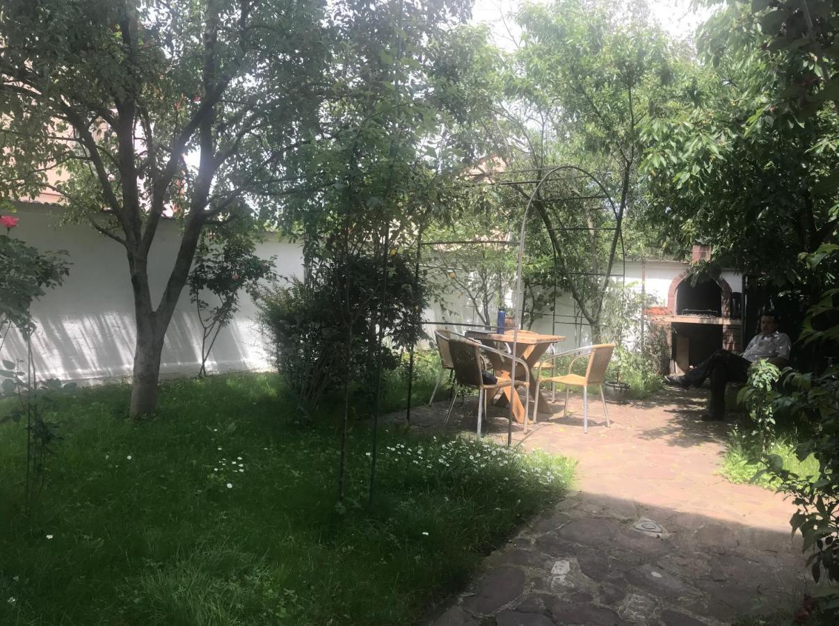 Spacious&cozy 3BD+Terrace Couples Apartment Timișoara Zewnętrze zdjęcie