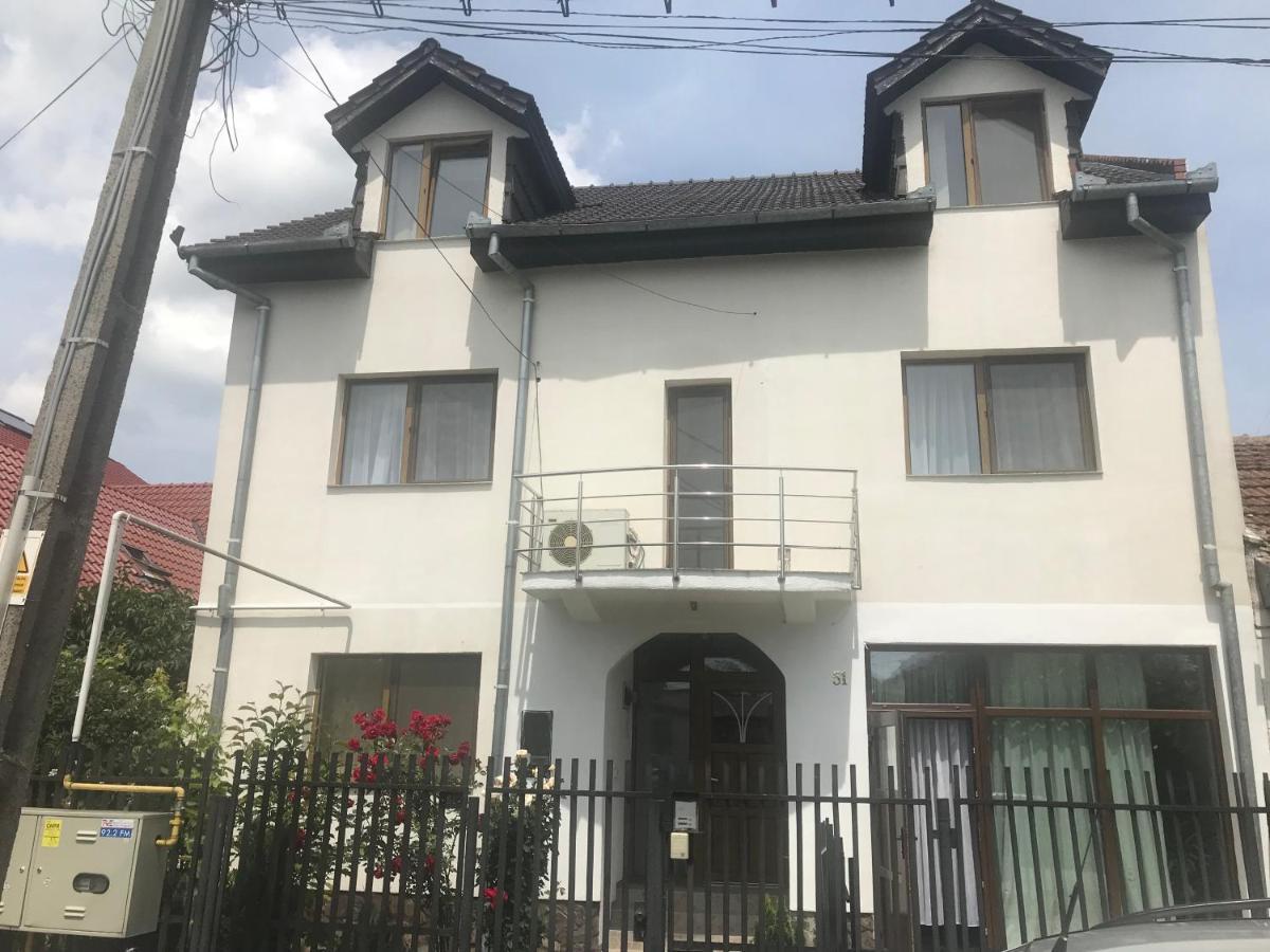 Spacious&cozy 3BD+Terrace Couples Apartment Timișoara Zewnętrze zdjęcie